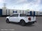 2026 Ford Maverick Tremor®