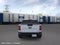 2026 Ford Maverick Tremor®