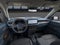 2026 Ford Maverick Tremor®