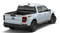2026 Ford Maverick Tremor®