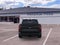 2026 Ford Maverick Tremor®