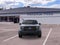 2026 Ford Maverick Tremor®