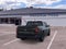 2026 Ford Maverick Tremor®