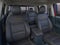 2026 Ford Maverick Tremor®
