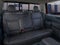 2026 Ford Maverick Tremor®
