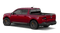 2026 Ford Maverick Tremor®