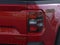 2026 Ford Maverick Tremor®