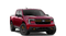 2026 Ford Maverick Tremor®