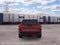 2026 Ford Maverick Tremor®