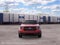 2026 Ford Maverick Tremor®