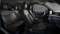 2026 Ford Maverick Tremor®