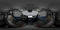 2026 Ford Maverick Tremor®