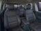 2026 Ford Maverick Tremor®