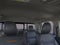 2026 Ford Maverick Tremor®