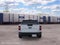 2026 Ford Maverick Tremor®