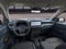 2026 Ford Maverick Tremor®