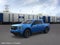 2026 Ford Maverick Tremor®