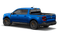 2026 Ford Maverick Tremor®