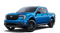2025 Ford Maverick Lariat®