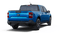 2025 Ford Maverick Lariat®