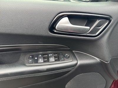 2023 Dodge Durango SXT