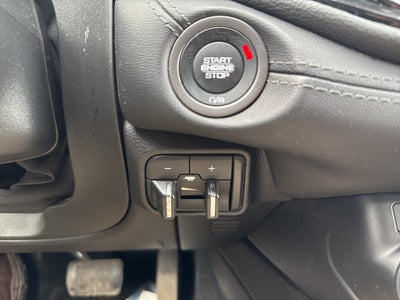 2023 Dodge Durango SXT