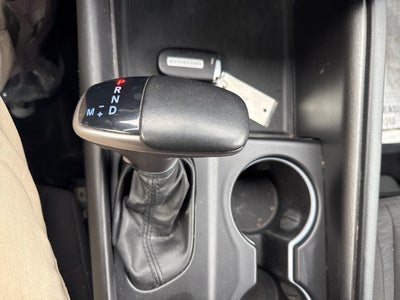 2023 Dodge Durango SXT