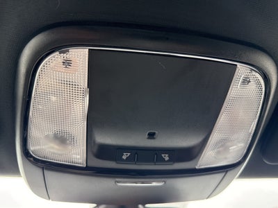 2023 Dodge Durango SXT