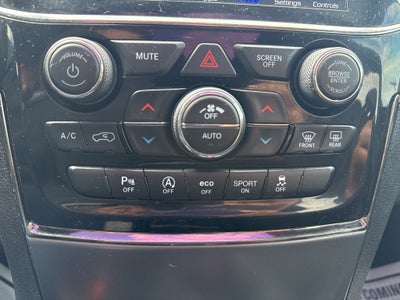 2019 Jeep Grand Cherokee Limited X