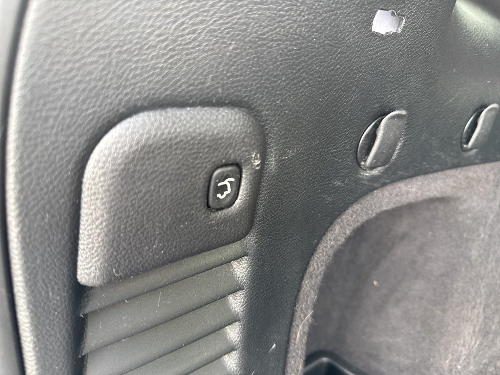 2019 Jeep Grand Cherokee Limited X