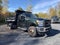 2015 Ford F-350SD XL DRW