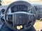 2015 Ford F-350SD XL DRW