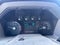 2015 Ford F-350SD XL DRW