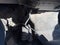 2015 Ford F-350SD XL DRW