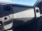 2015 Ford F-350SD XL DRW