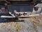 2015 Ford F-350SD XL DRW