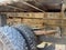 2015 Ford F-350SD XL DRW