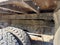 2015 Ford F-350SD XL DRW