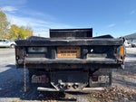 2015 Ford F-350SD XL DRW