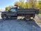 2015 Ford F-350SD XL DRW