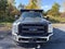 2015 Ford F-350SD XL DRW