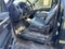 2015 Ford F-350SD XL DRW