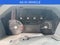 2013 Ford F-350SD XL DRW
