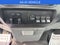 2013 Ford F-350SD XL DRW
