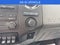 2013 Ford F-350SD XL DRW