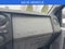 2013 Ford F-350SD XL DRW