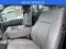 2013 Ford F-350SD XL DRW
