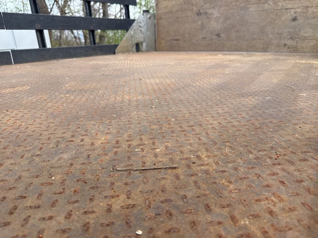 View 19