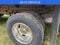 2013 Ford F-350SD XL DRW