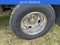 2013 Ford F-350SD XL DRW